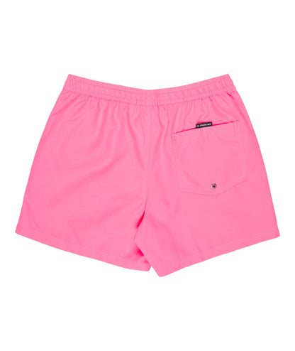 EVERYDAY VOLLEY 15 - VOLLEY EQYJV04120 -MJB0 QUIKSILVER 