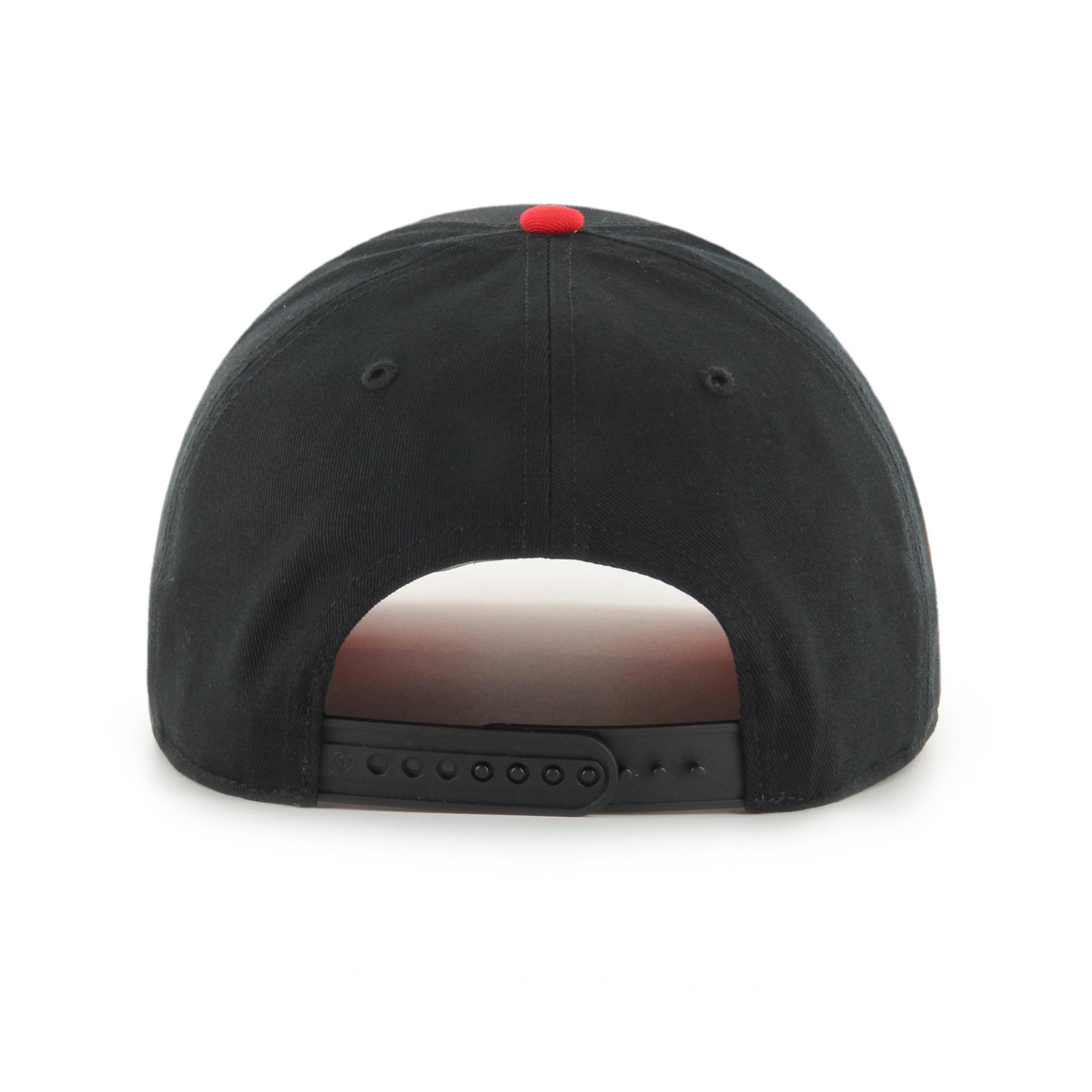 HALTONE POP HITCH NEW YORK YANKEES - CAPPELLINO 47-B-HTPHT17CNP -BK 47 BRAND 