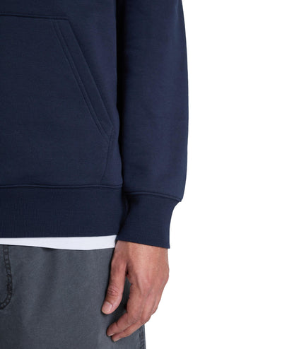 COMP LOGO - FELPA EQYFT05053 -KTP0 QUIKSILVER 