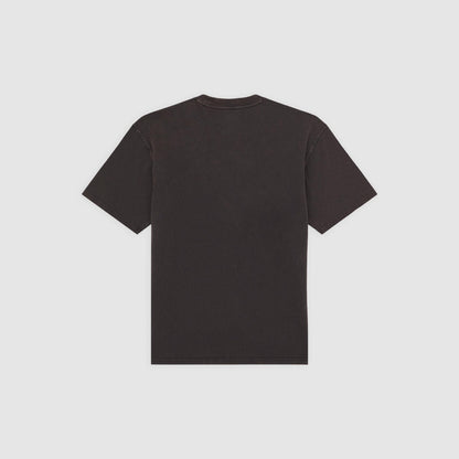 PLENTYWOOD - T-SHIRT DK0A866B H861 DICKIES 