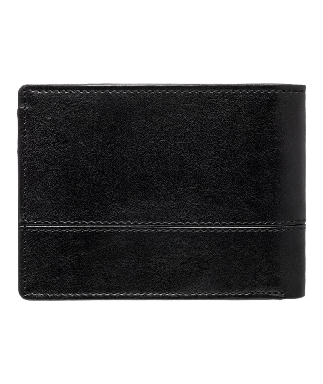 DIMENSION - PORTAFOGLI EBYAA00121 -BLK BILLABONG 