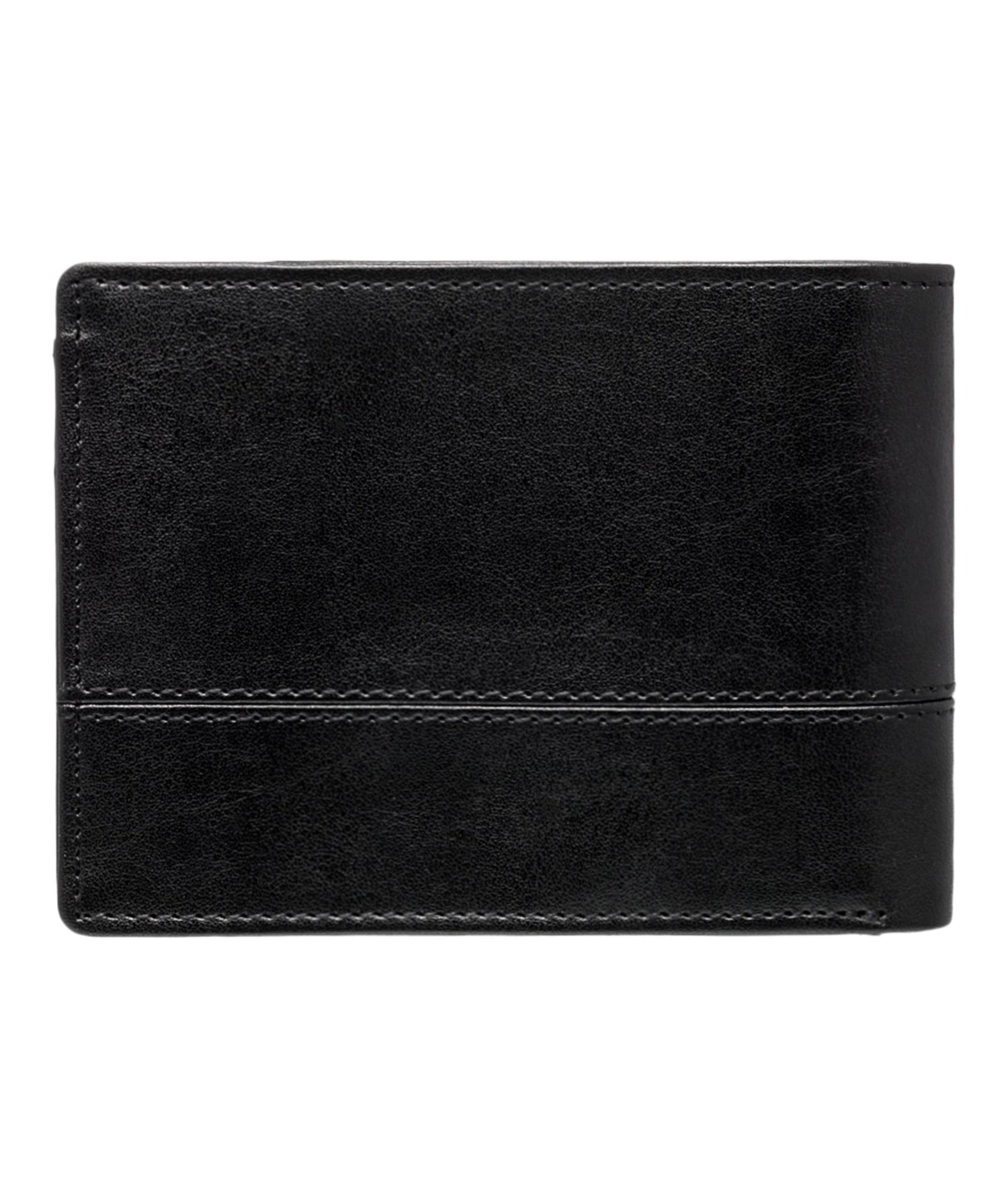 DIMENSION - PORTAFOGLI EBYAA00121 -BLK BILLABONG 