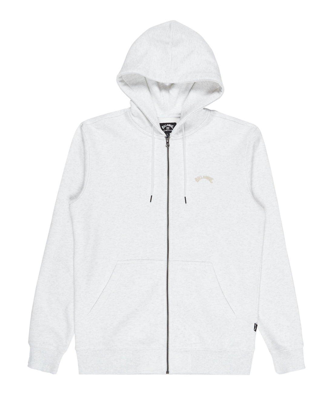 ARCH ZIP - FELPA EBYFT00148 -OAH BILLABONG 