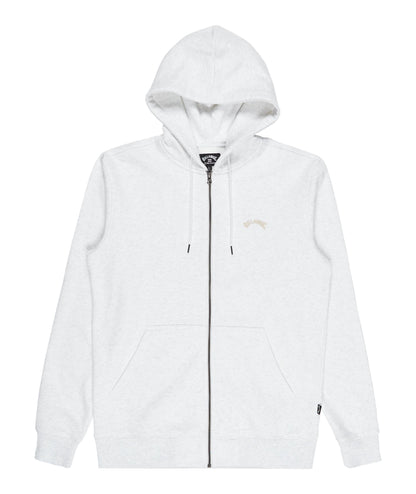 ARCH ZIP - FELPA EBYFT00148 -OAH BILLABONG 