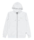 ARCH ZIP - FELPA EBYFT00148 -OAH BILLABONG 