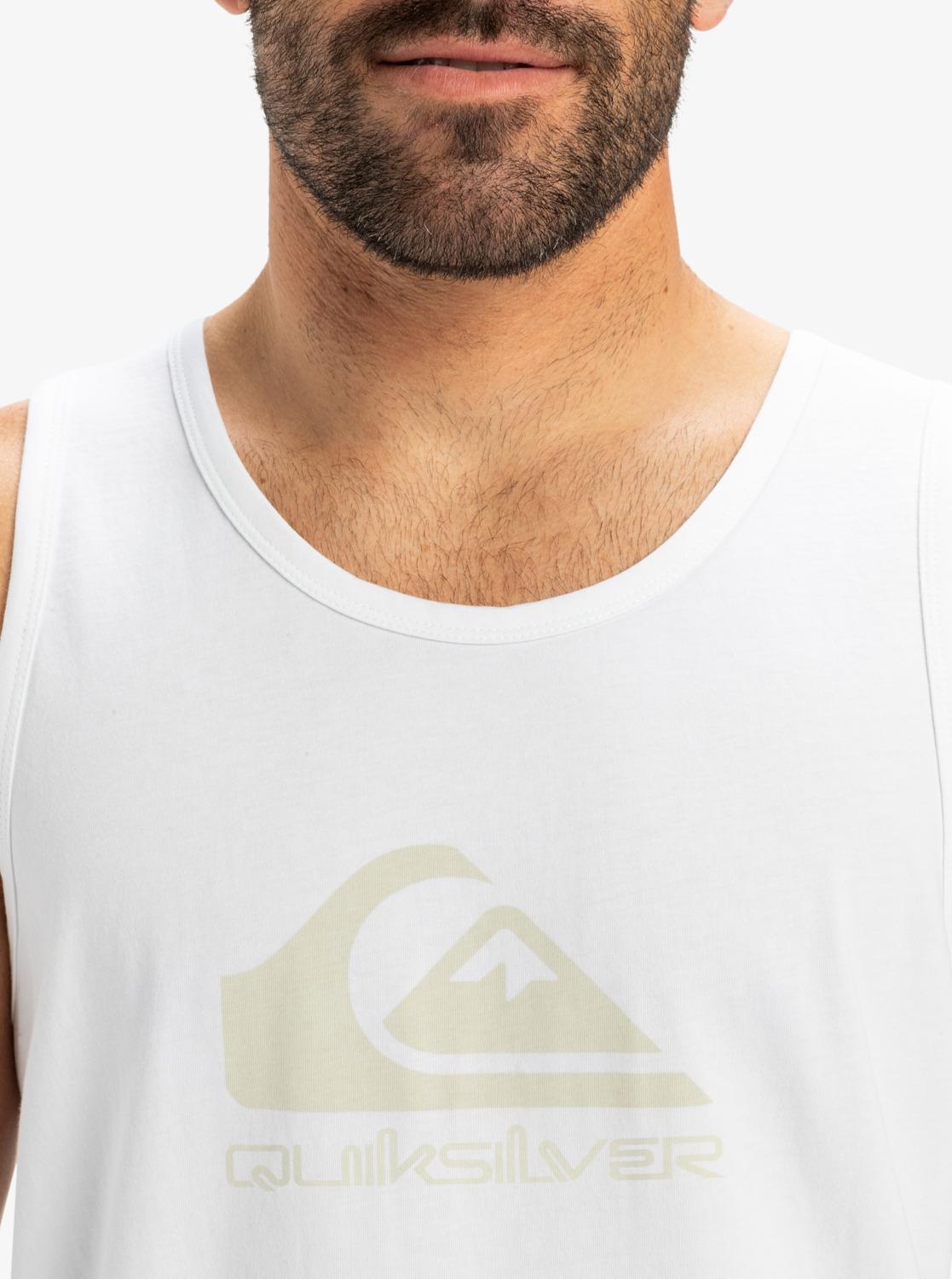 EV COMP LOGO - CANOTTA EQYZT08041 -WBB0 QUIKSILVER 