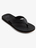 CARVER NUBUCK - SANDALI