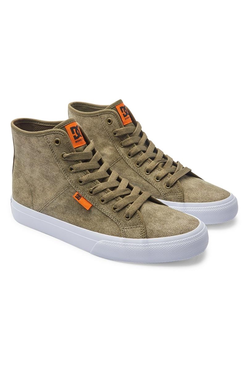 MANUAL HI TXSE ADYS300644 -WSO DC 