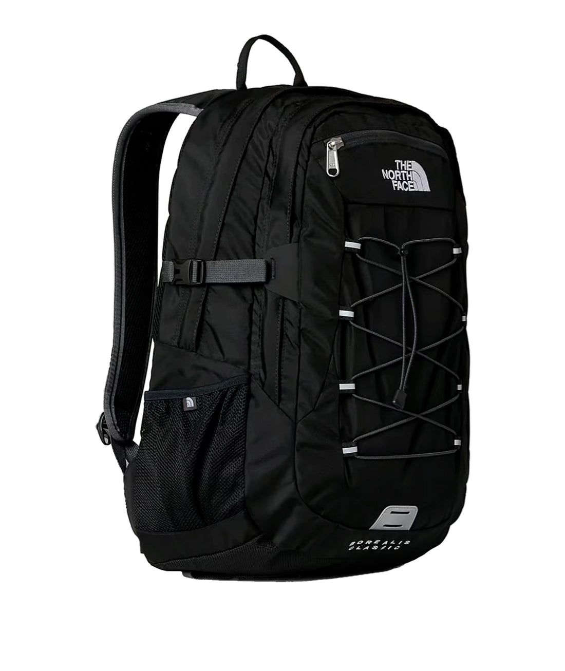 BOREALIS CLASSIC - ZAINO NF00CF9C 4GZ1 THE NORTH FACE 