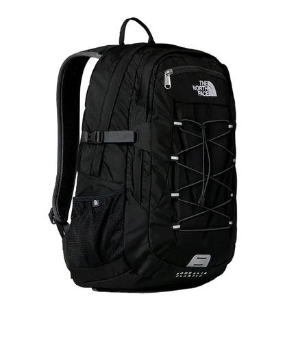 BOREALIS CLASSIC - ZAINO NF00CF9C 4GZ1 THE NORTH FACE 