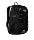 BOREALIS CLASSIC - ZAINO NF00CF9C 4GZ1 THE NORTH FACE 