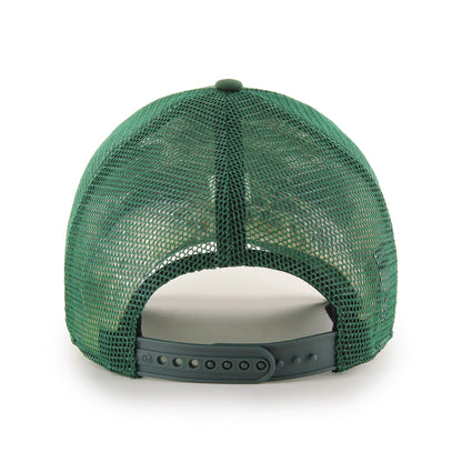 TONAL BRANSON MVP NEW YORK YANKEES - CAPPELLINO 47-B-BRANS17CTP -DGA 47 BRAND 