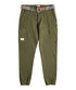 CUFFED CARGO EQYNP03257 -GPH0 QUIKSILVER 