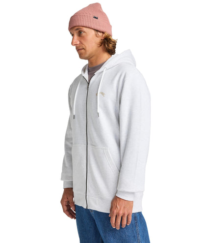 ARCH ZIP - FELPA EBYFT00148 -OAH BILLABONG 