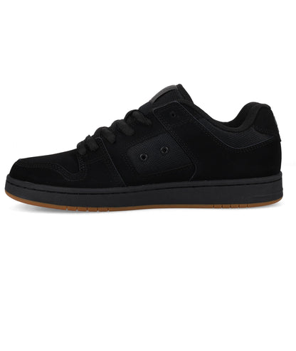 MANTECA 4 - SCARPE ADYS100765 -KKG DC 