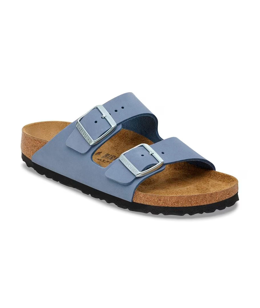 ARIZONA - SANDALI 1029253 -BIRK BIRKENSTOCK 