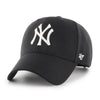 MVP SNAPBACK NEW YORK YANKEES - CAPPELLINO