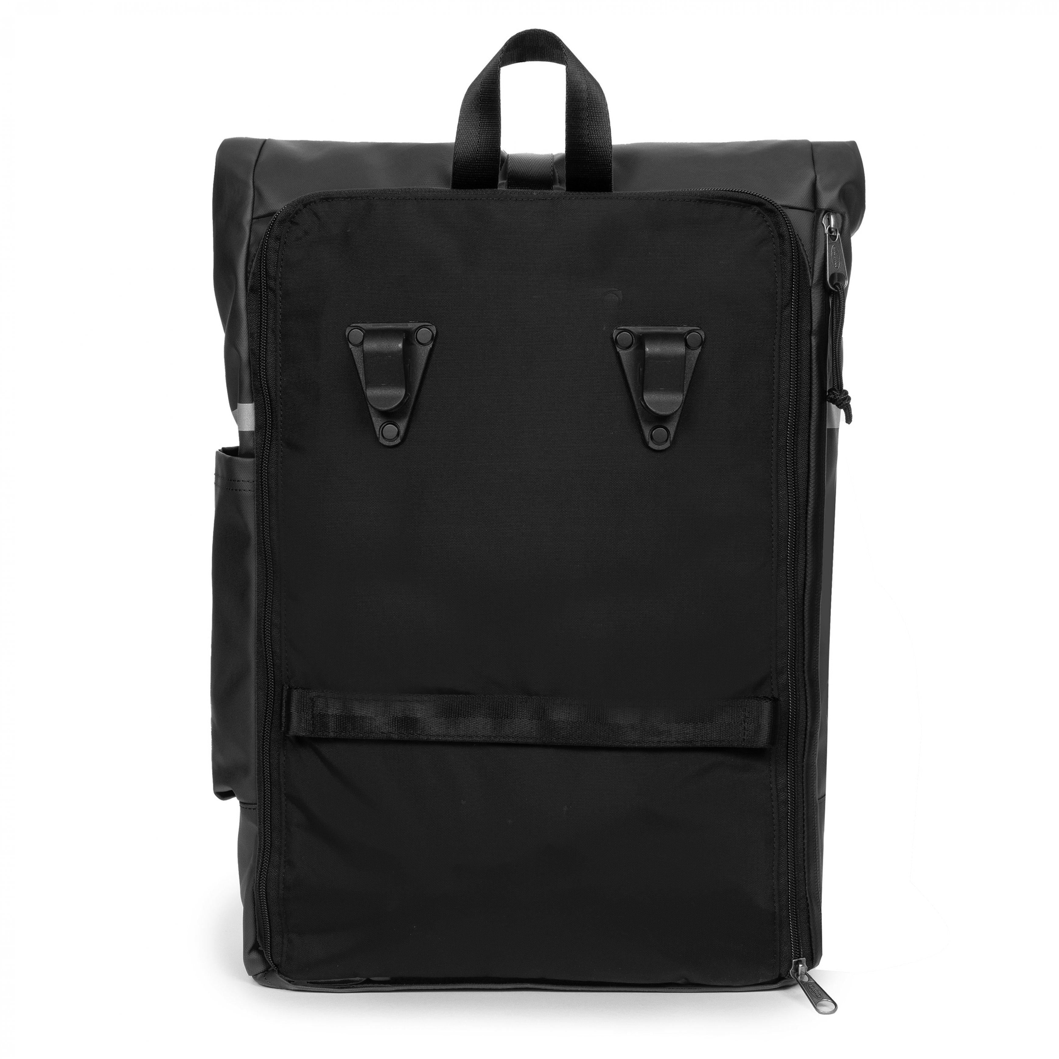 UP ROLL BIKE - ZAINO EK0A5BJW 4Y81 EASTPAK 