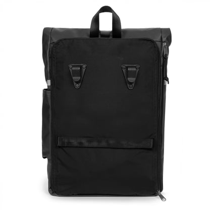 UP ROLL BIKE - ZAINO EK0A5BJW 4Y81 EASTPAK 