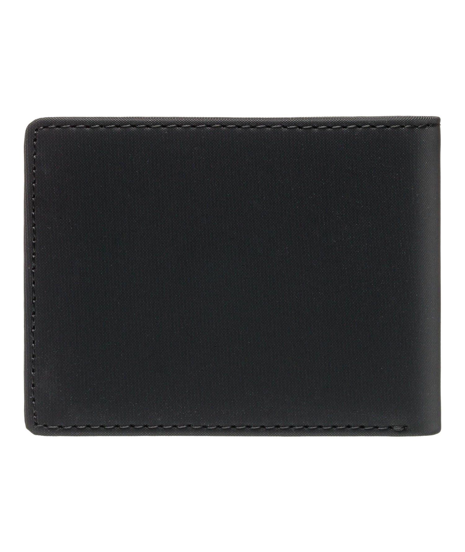 ICON MINI TRIFOLD - PORTAFOGLI ELYAA00206 -FBK ELEMENT 