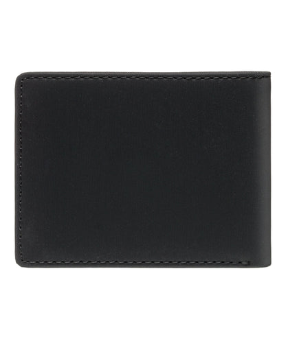 ICON MINI TRIFOLD - PORTAFOGLI ELYAA00206 -FBK ELEMENT 