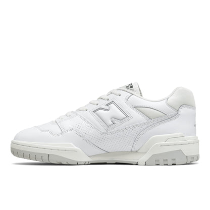 550 - SCARPE BB550PB1  NEW BALANCE 
