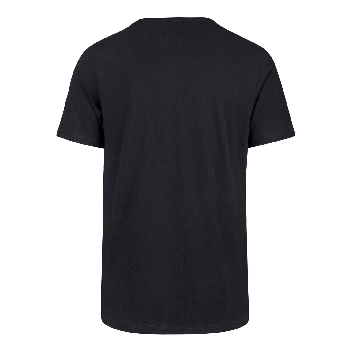 IMPRINT ECHO BOSTON RED SOX - T-SHIRT 47-BB002TEMIME544190 FN 47 BRAND 