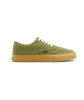 TOPAZ C3 - SCARPA