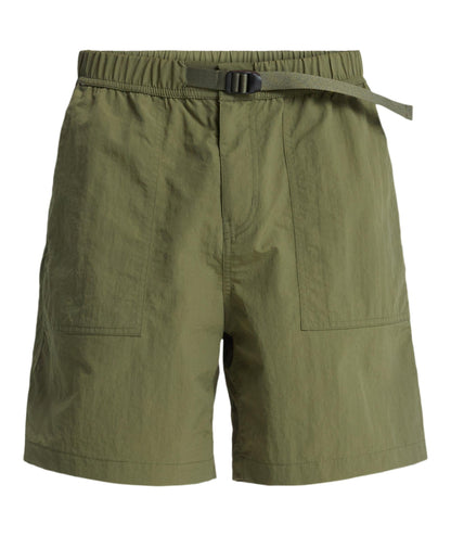RUN ASHORE AMPHIBIAN 18 - SHORTS EQYHY03890 -CRE0 QUIKSILVER 