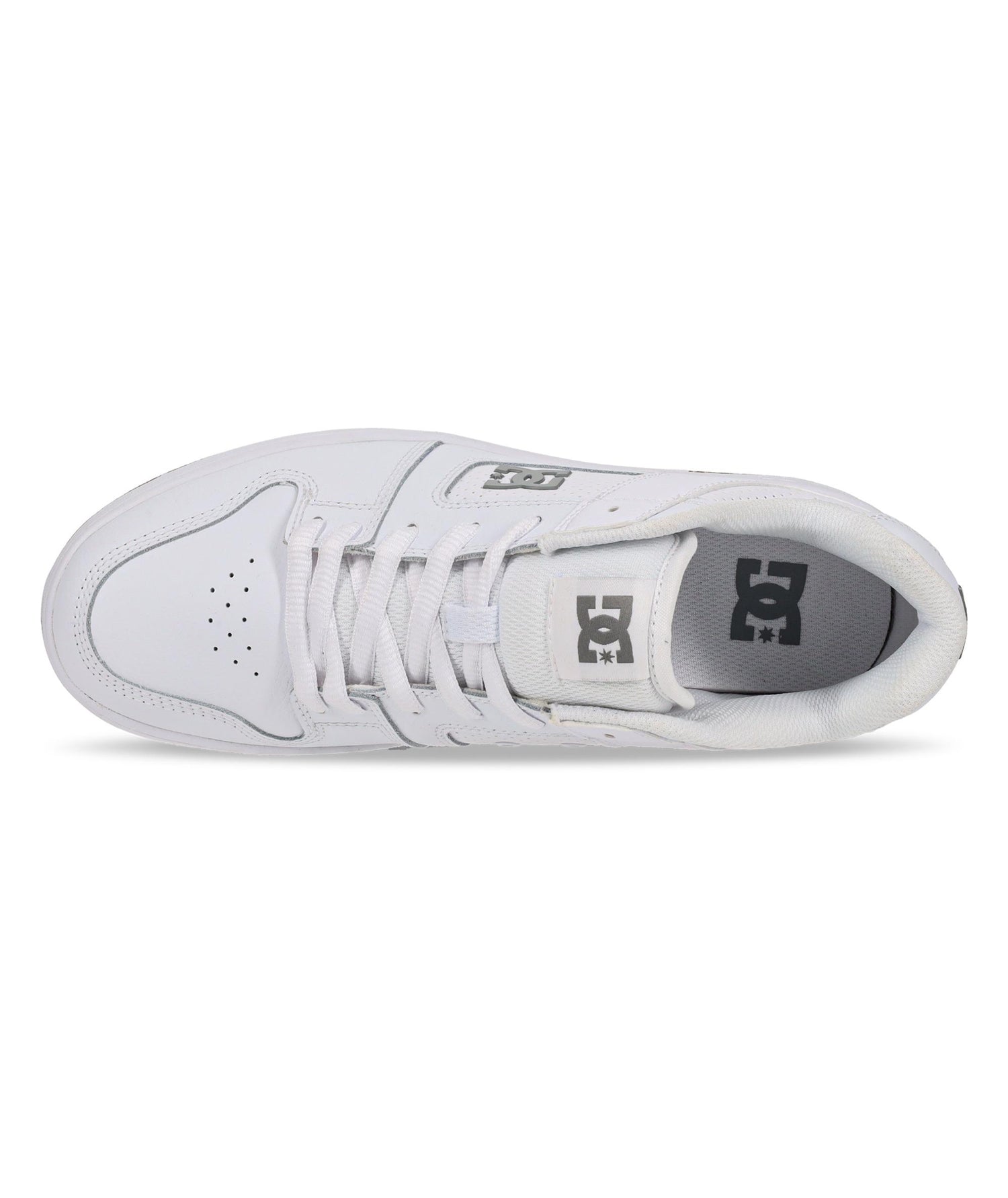 MANTECA 4 - SCARPA ADYS100765 -HBW DC 