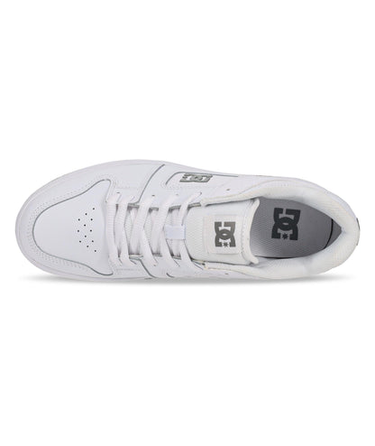 MANTECA 4 - SCARPA ADYS100765 -HBW DC 