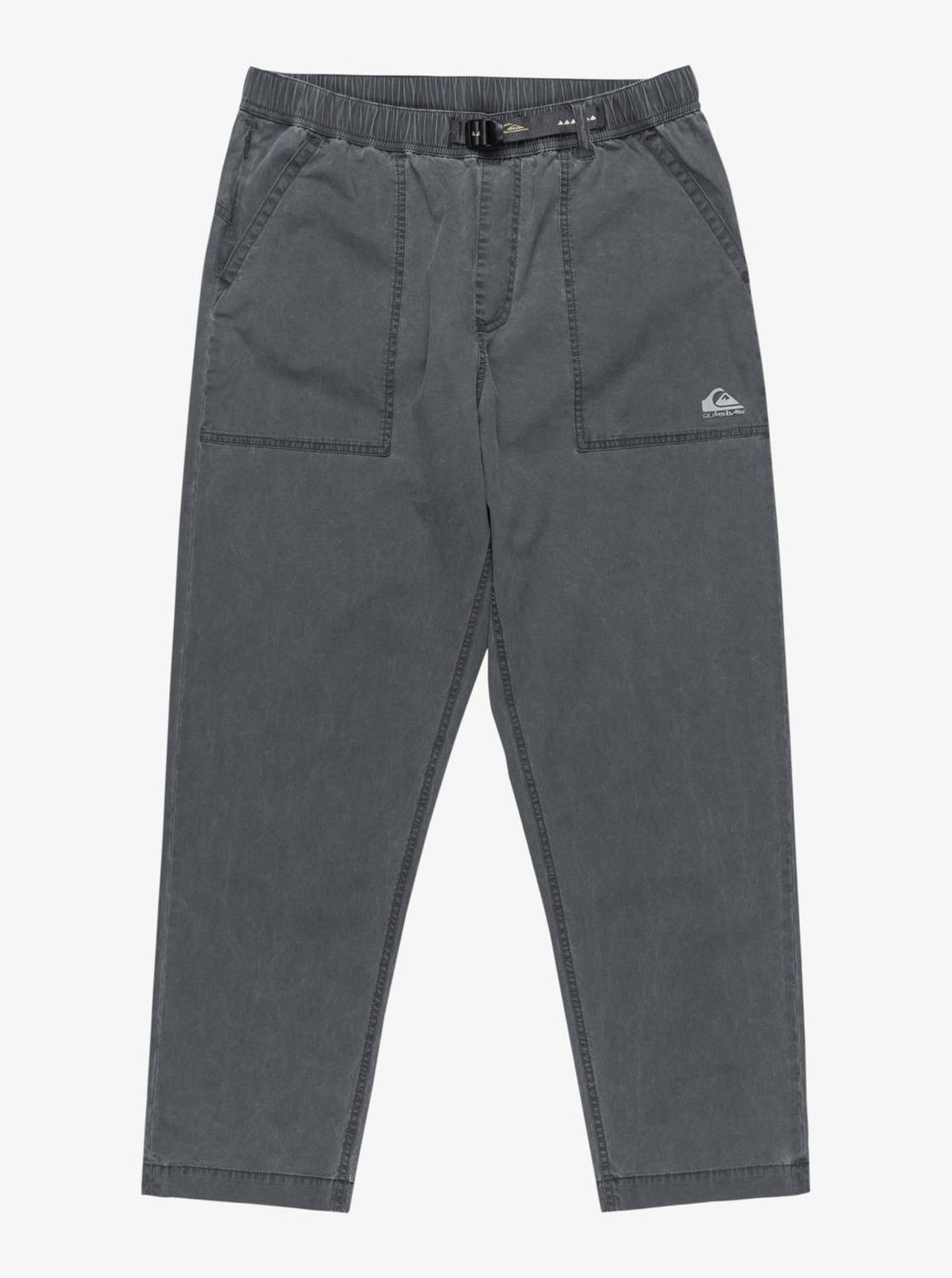 RUN ASHORE - PANTALONE EQYNP03314 -KTA0 QUIKSILVER 