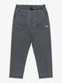 RUN ASHORE - PANTALONE EQYNP03314 -KTA0 QUIKSILVER 