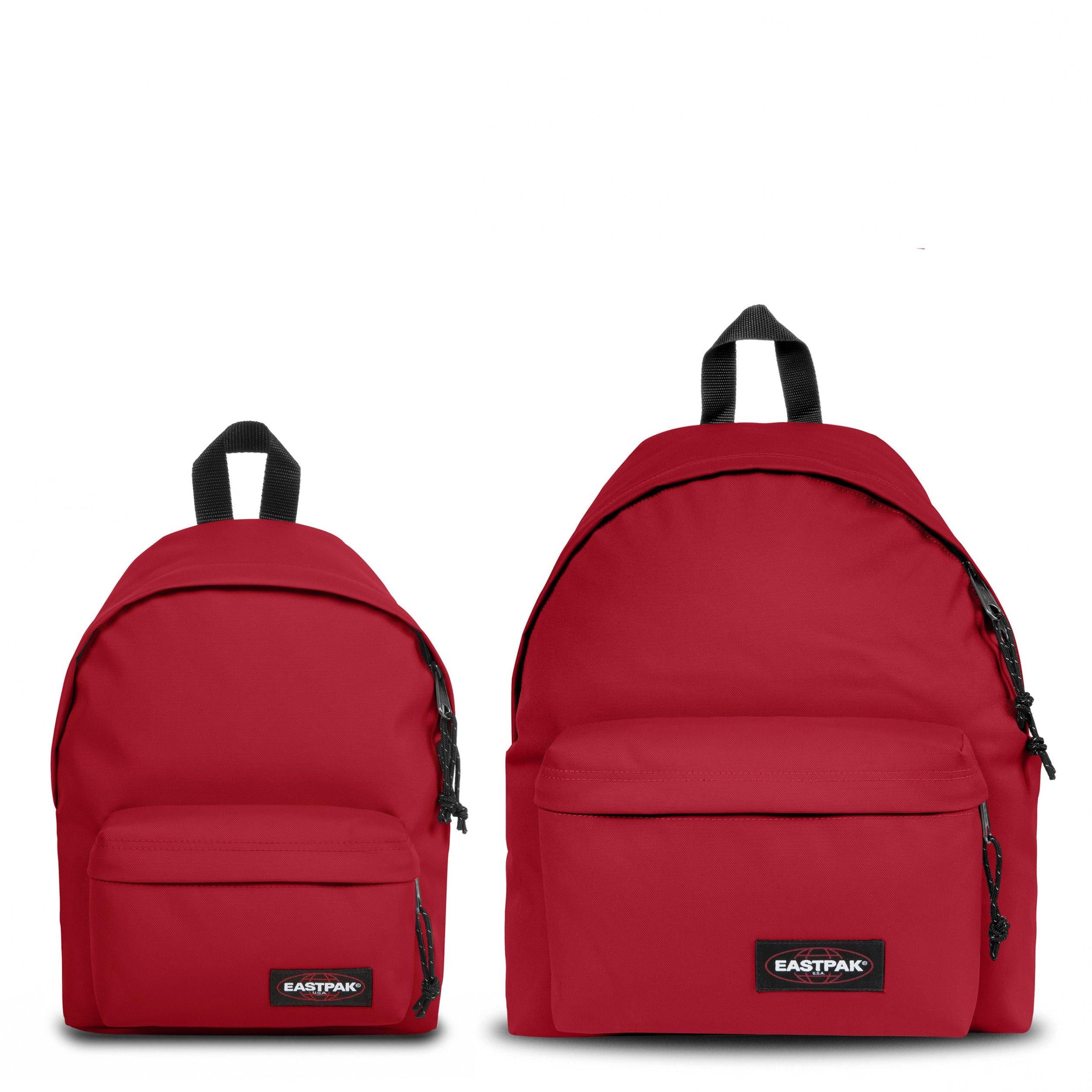 ORBIT - ZAINO EK000043 1O91 EASTPAK 