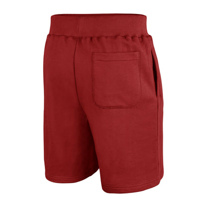 IMPRINT HELIX NEW YORK YANKEES - SHORTS 47-BB017PEMIHS554349 RD 47 BRAND 