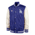DRIFT LOS ANGELES DODGERS 47-BB012PEMDTJ554375 RY 47 BRAND 