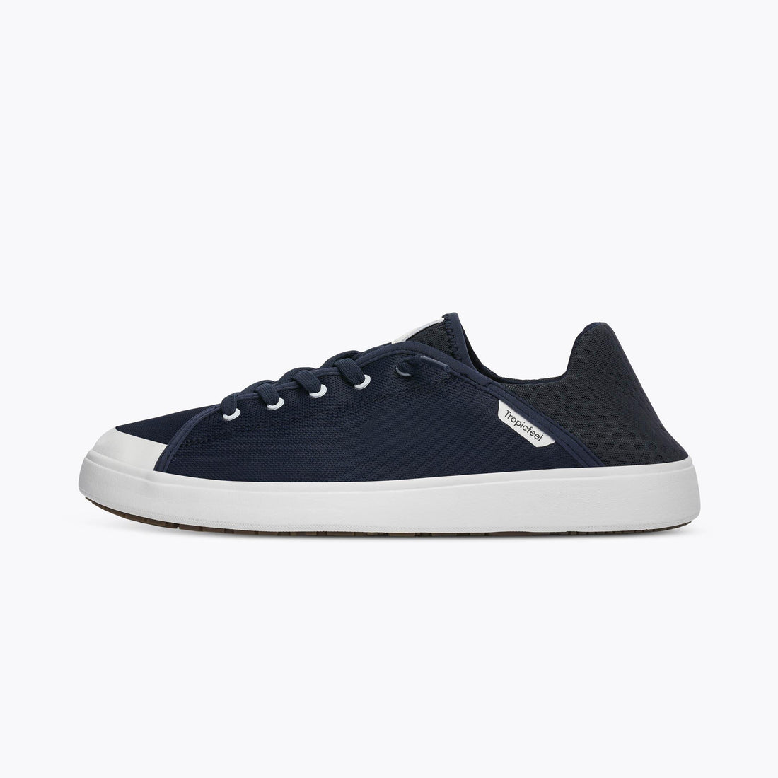 SUNSET - SCARPE 2410102U 672 TROPICFEEL 