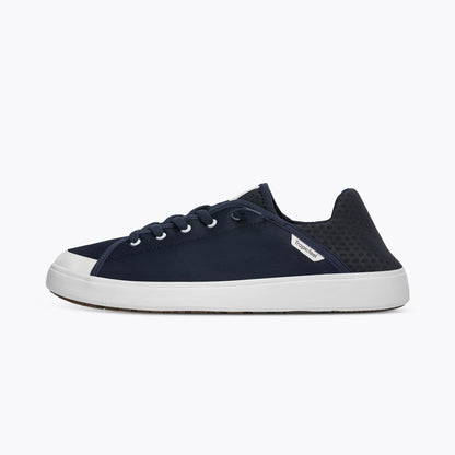 SUNSET - SCARPE 2410102U 672 TROPICFEEL 