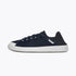 SUNSET - SCARPE 2410102U 672 TROPICFEEL 
