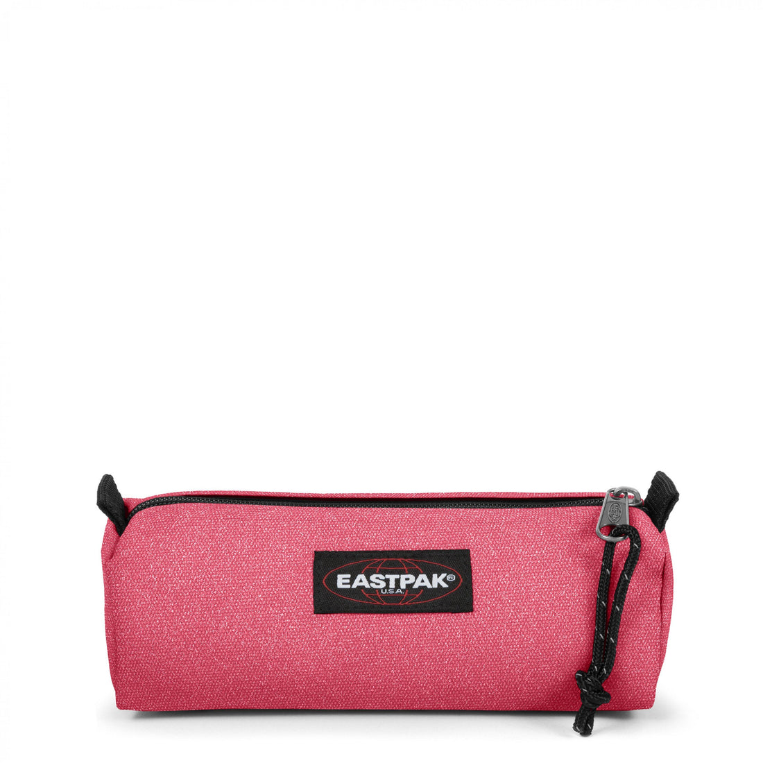 BENCHMARK SINGLE - ASTUCCIO EK000372 7V41 EASTPAK 