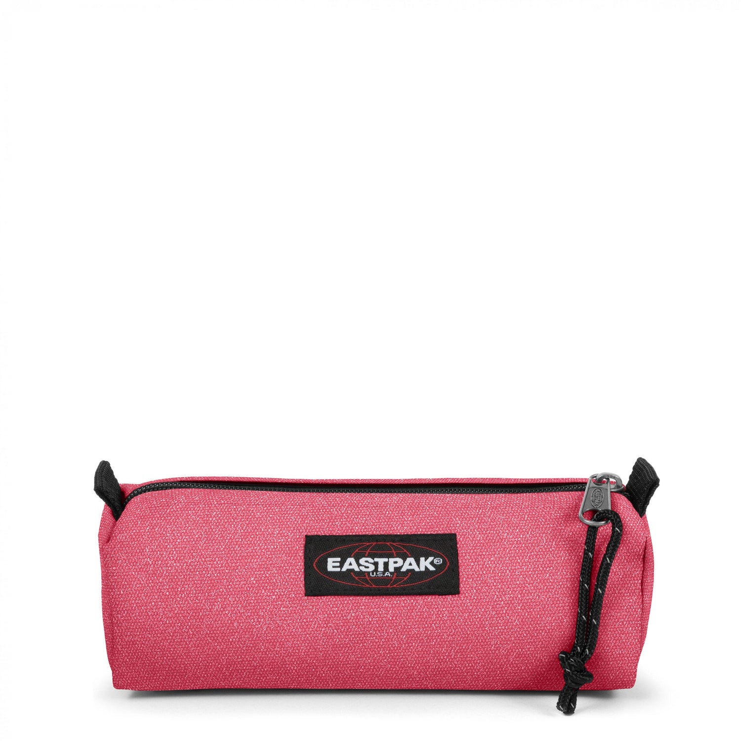 BENCHMARK SINGLE - ASTUCCIO EK000372 7V41 EASTPAK 