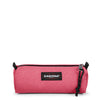 BENCHMARK SINGLE - ASTUCCIO