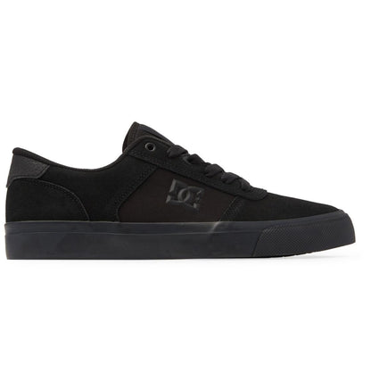 TEKNIC - SCARPE ADYS300763 -3BK DC 
