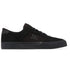 TEKNIC - SCARPE ADYS300763 -3BK DC 