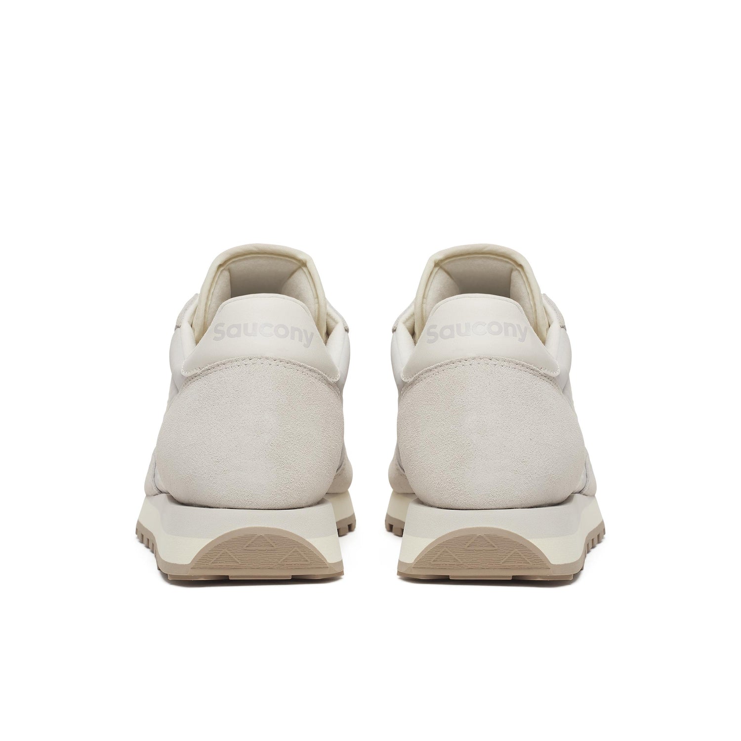 JAZZ ORIGINAL - SCARPE S2044 -731 SAUCONY 