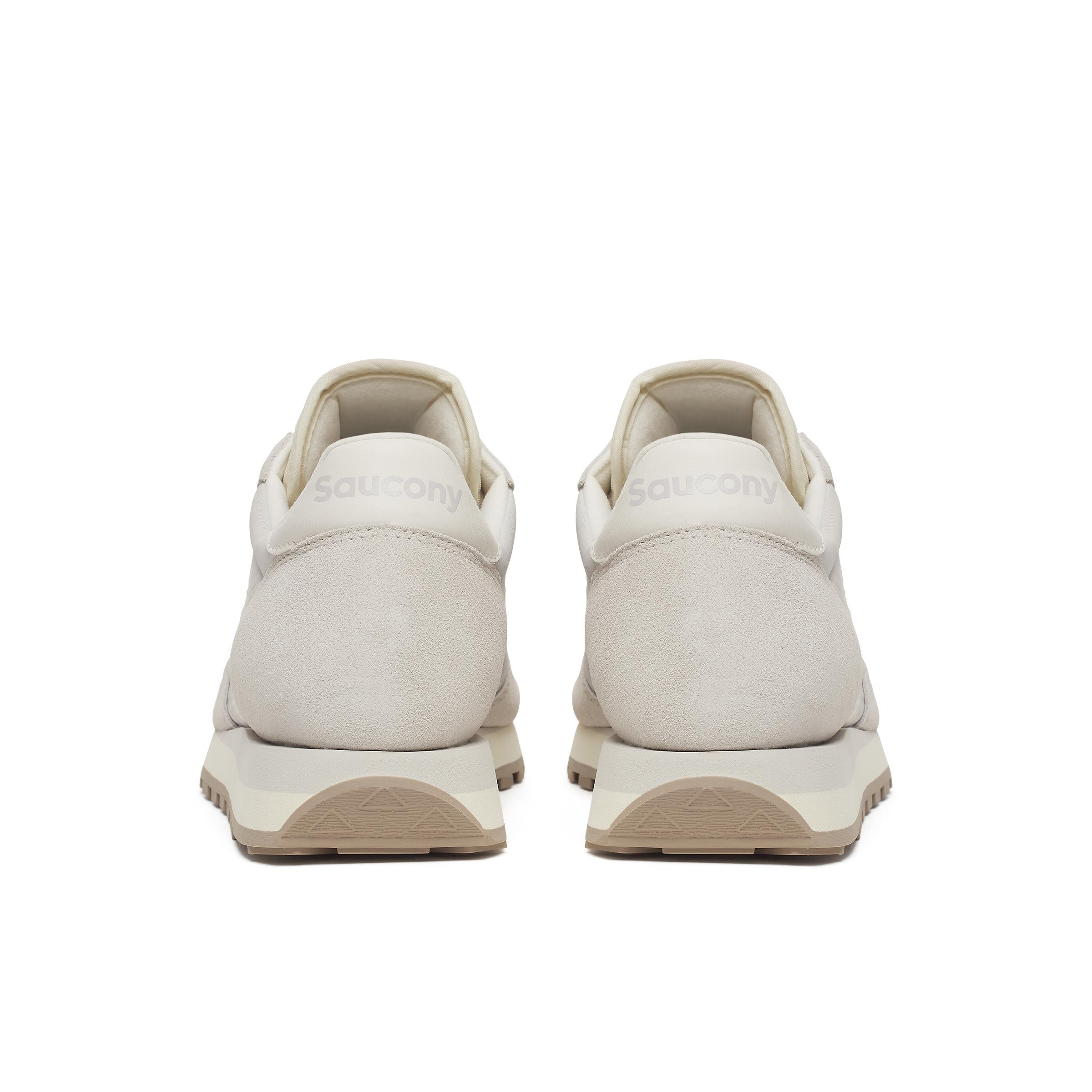 JAZZ ORIGINAL - SCARPE S2044 -731 SAUCONY 