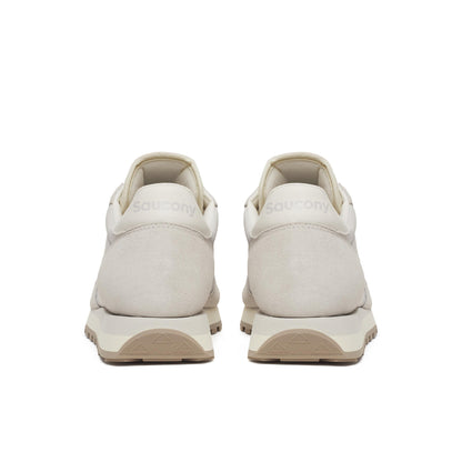 JAZZ ORIGINAL - SCARPE S2044 -731 SAUCONY 