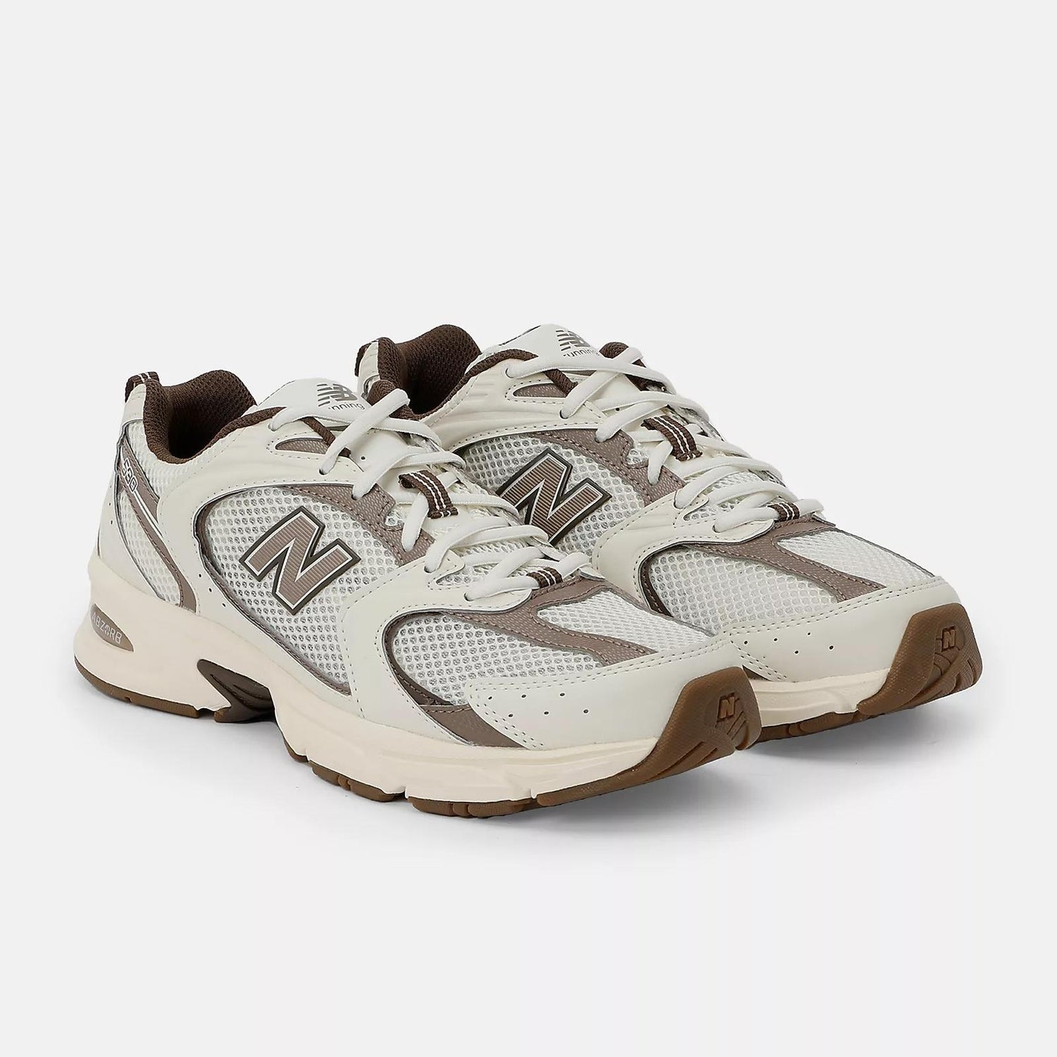 530 - SCARPE MR530ASM . NEW BALANCE 