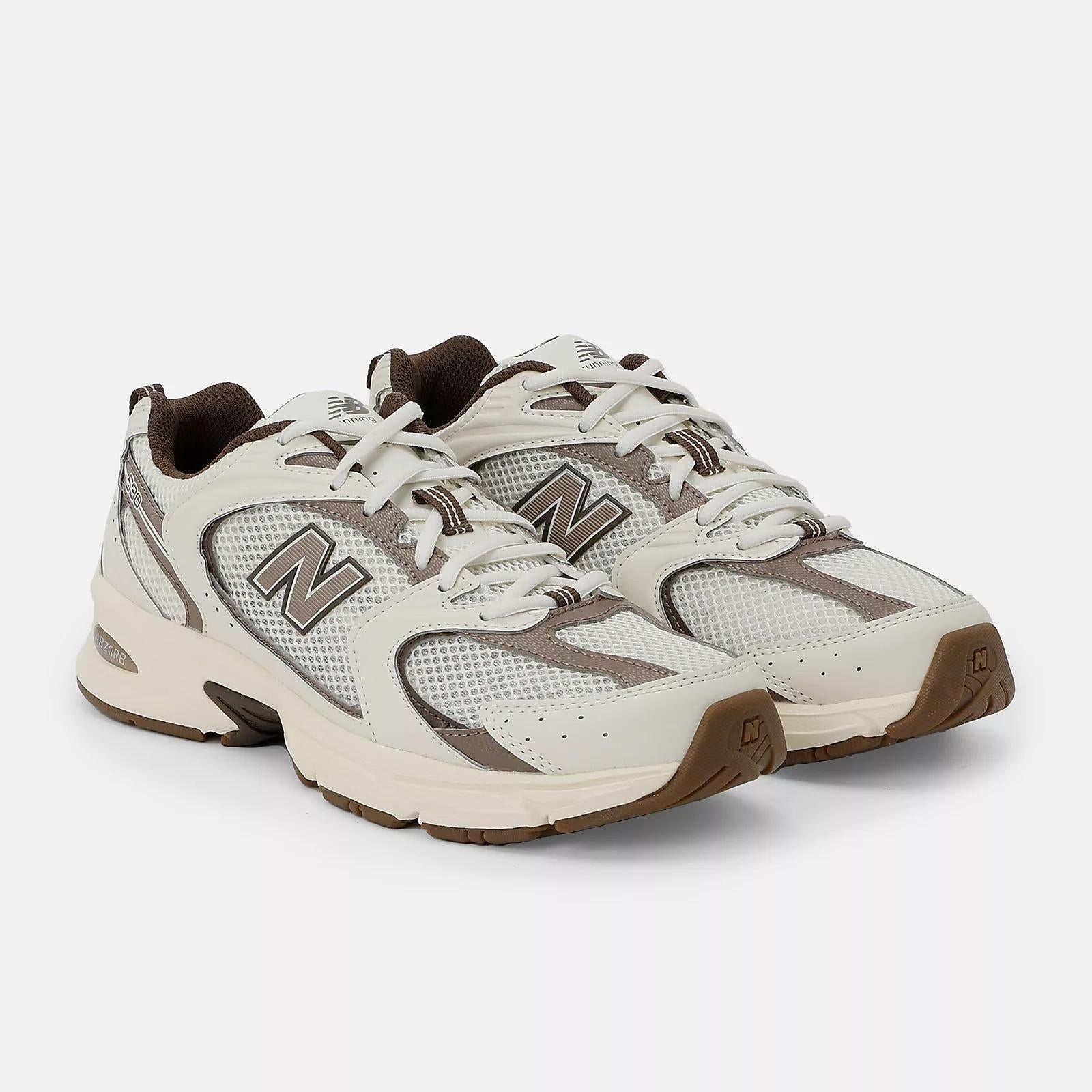 530 - SCARPE MR530ASM . NEW BALANCE 