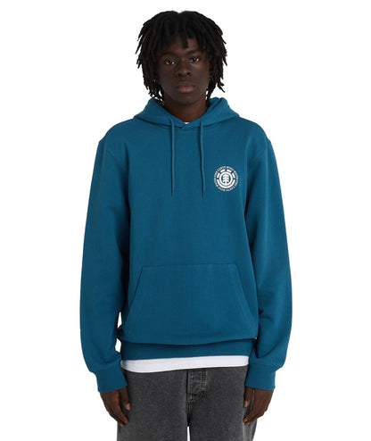 SEAL BP PO - FELPA ELYSF00268 -BQH0 ELEMENT 